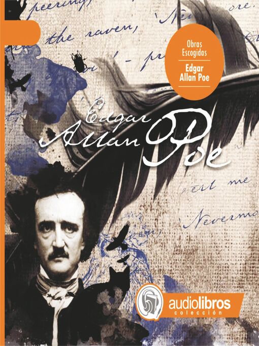 Title details for El barril del amontillado by Edar Allan Poe - Available